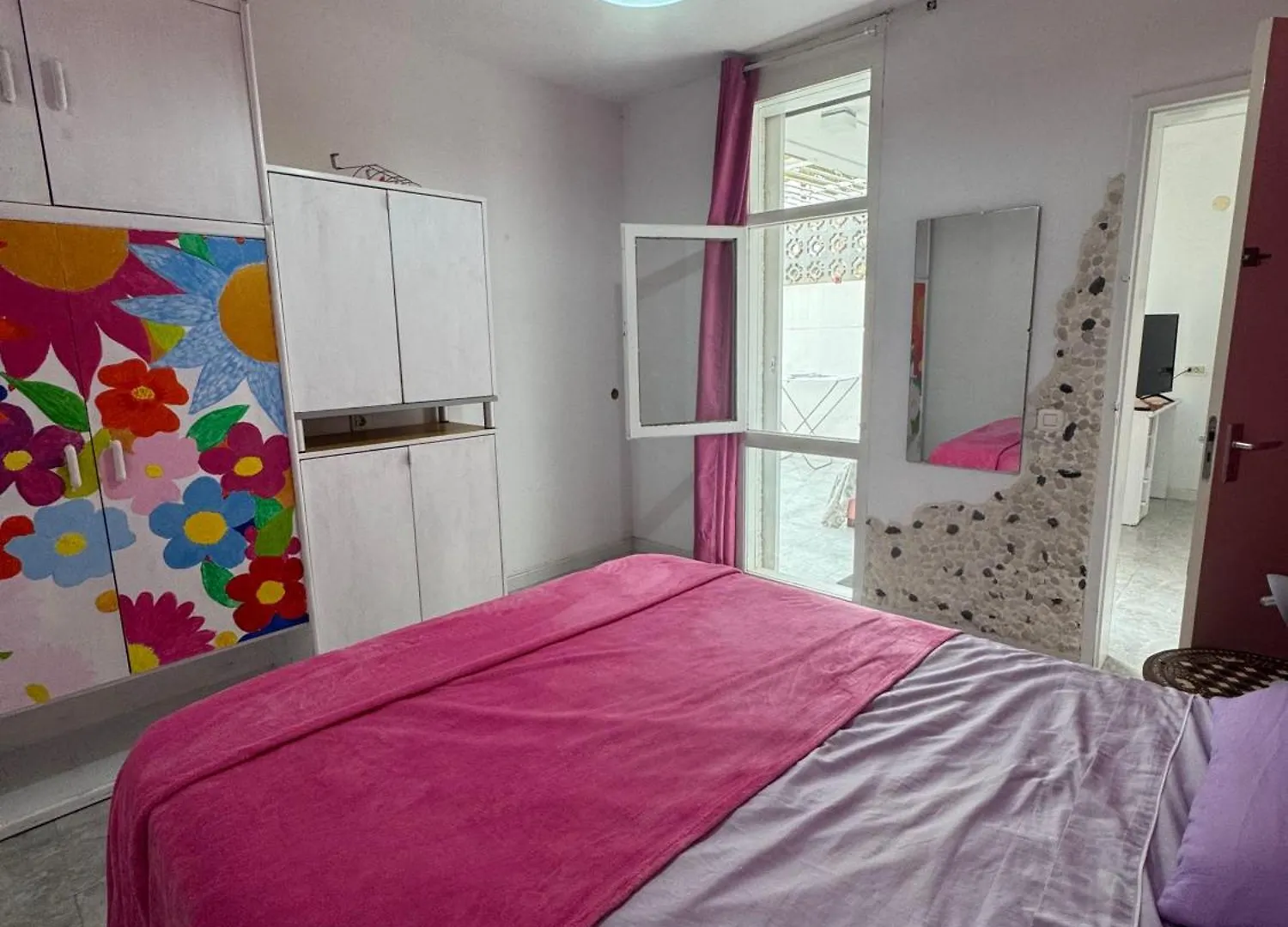 Matynick Apartment In Primavera Residence, Costa Del Silencio Las Galletas 0*,  Spagna